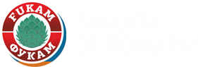 fukam logo
